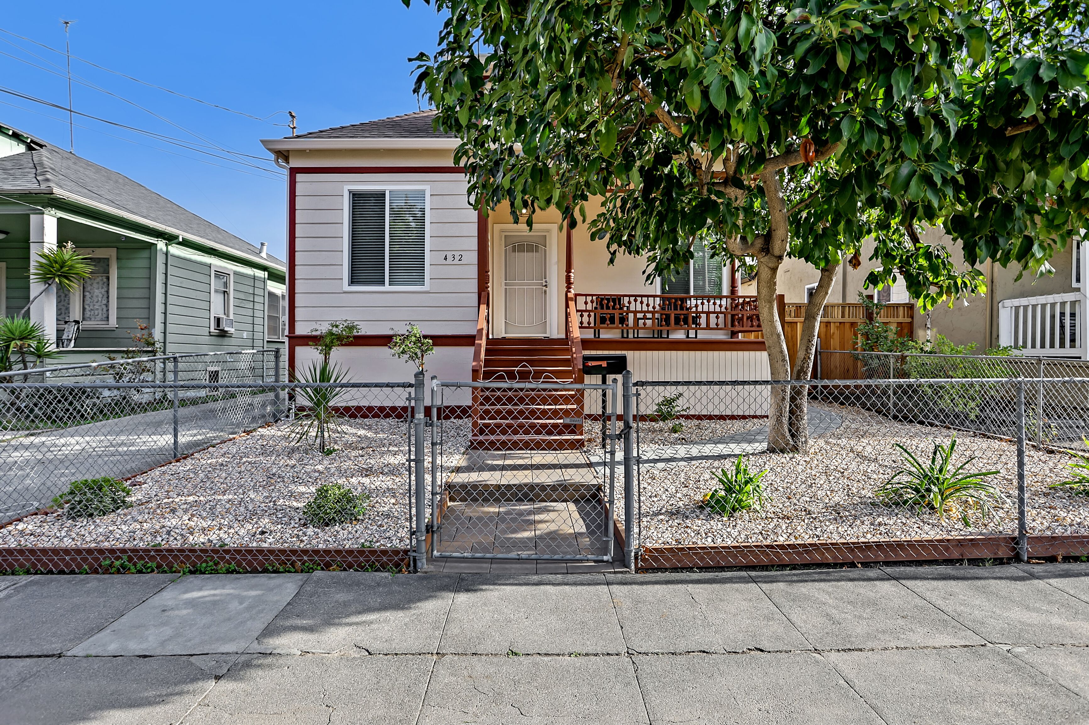 Like New 6BED 3BR 2BA Home in Japan Town San Jose