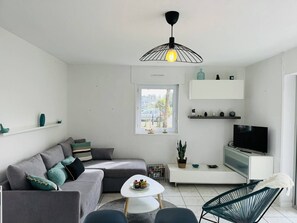 Fernseher