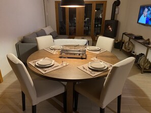 Servei de restauració