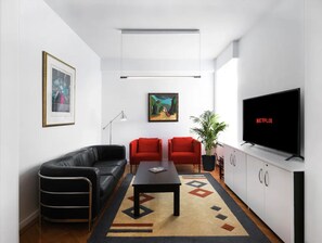 Smart-TV