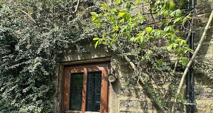 Yorkshire Dales walker’s delight! Pet friendly