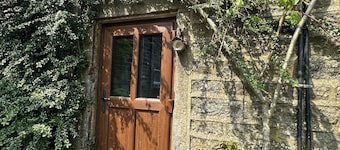 Yorkshire Dales walker’s delight! Pet friendly