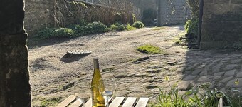 Yorkshire Dales walker’s delight! Pet friendly 