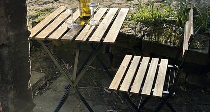 Yorkshire Dales walker’s delight! Pet friendly