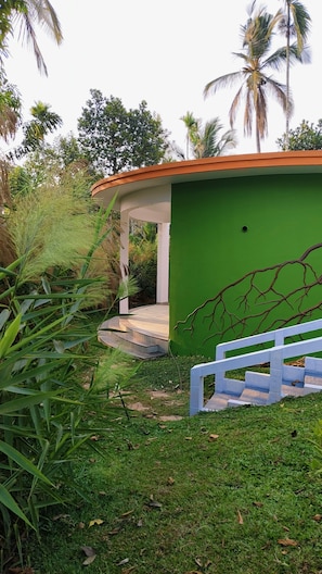 1 dormitori i wifi gratuïta 