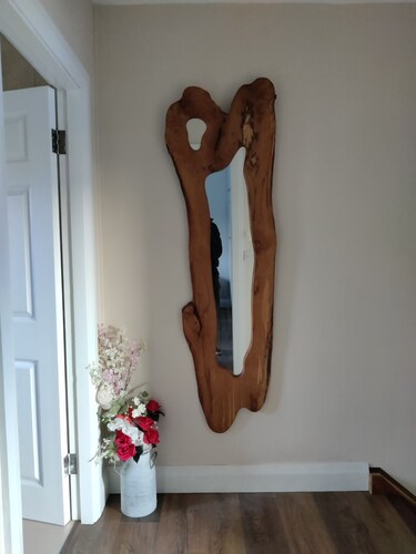 Gateway to Killarney