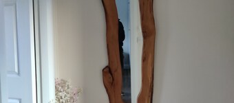 Gateway to Killarney