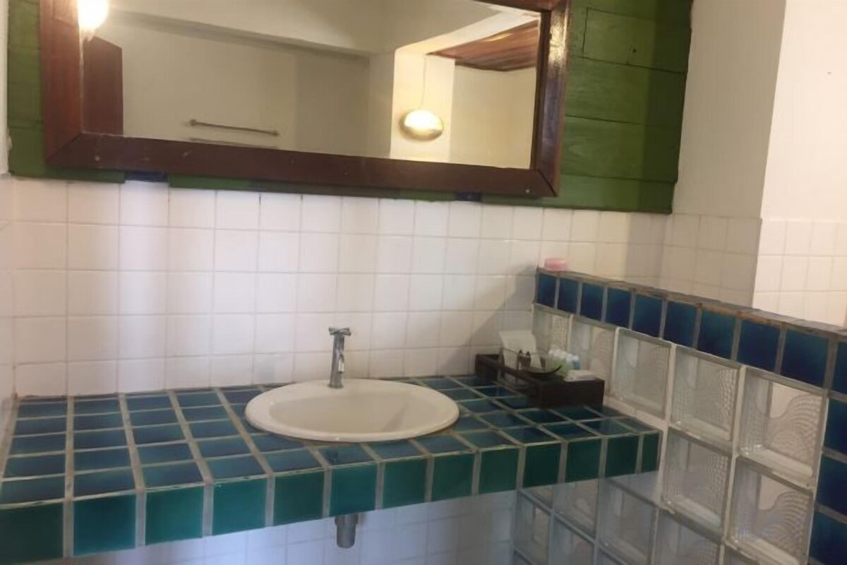 Baño | Regadera, regadera tipo lluvia, amenidades de baño gratuitas 