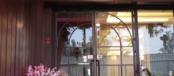 Hotel Majestic Grand By MNG Rooms