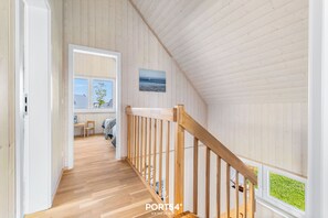 Sisätilat