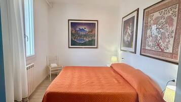 3 habitaciones