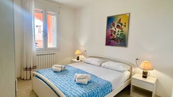 Villa, 3 Bedrooms, Patio, Garden View | 3 bedrooms