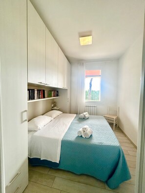 Villa, 3 Bedrooms, Patio, Garden View | 3 bedrooms - Garden Retreat by the sea on Albarella (Rosolina)