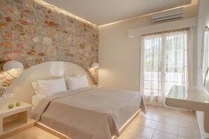 2 soverom, wi-fi og sengetøy