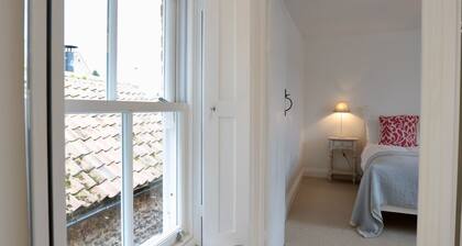 Cottage in East Rudham