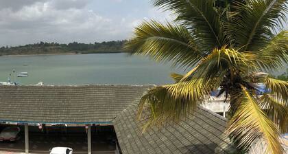 Tudor Water Sports Hotel