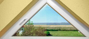 Ferienwohnung Fuhlendorf