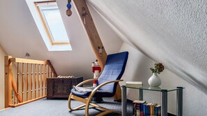 Uklassifisert bilde, 5 av 17, knapp
