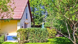 Uklassifisert bilde, 2 av 17, knapp