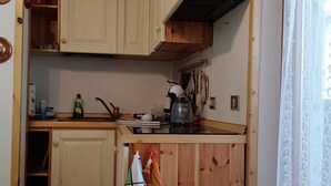 Uklassifisert bilde, 5 av 12, knapp