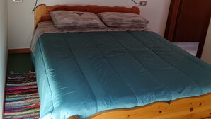 Uklassifisert bilde, 3 av 12, knapp