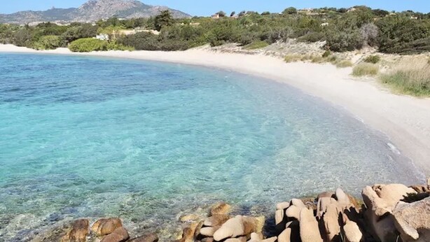 Praia