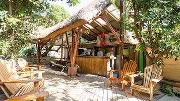 Café