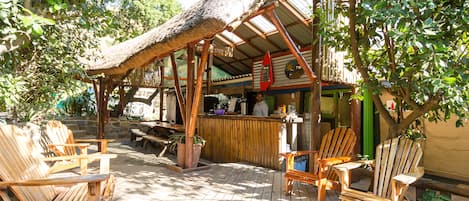 Café
