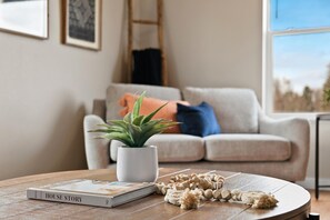 Televisión de pantalla plana