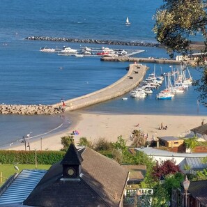 House | Kawasan hartanah