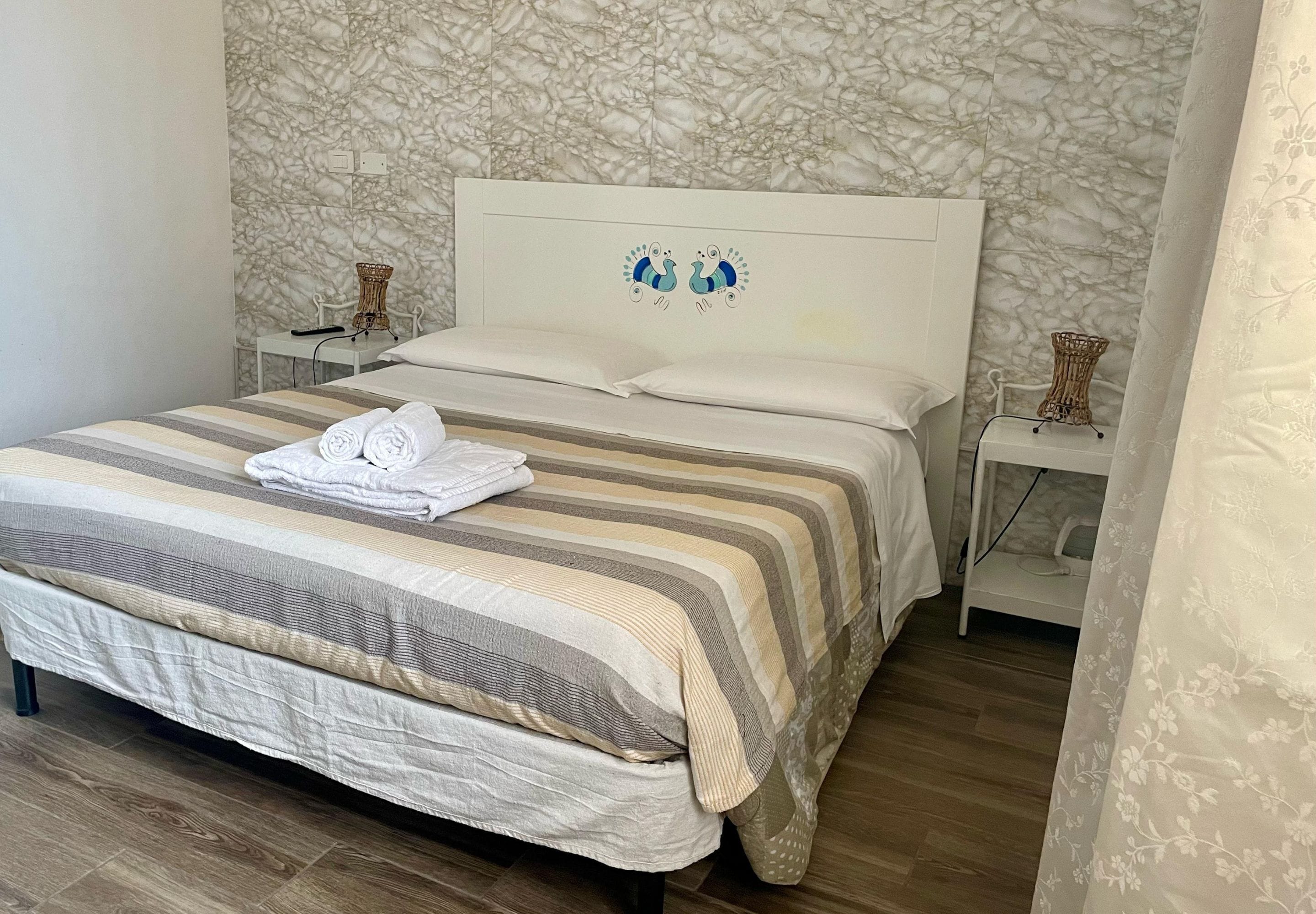 Foto - Onlyrooms I - Free Parking & Central