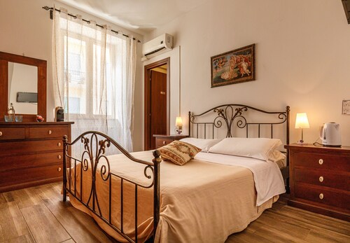 Onlyrooms I - Free Parking & Central