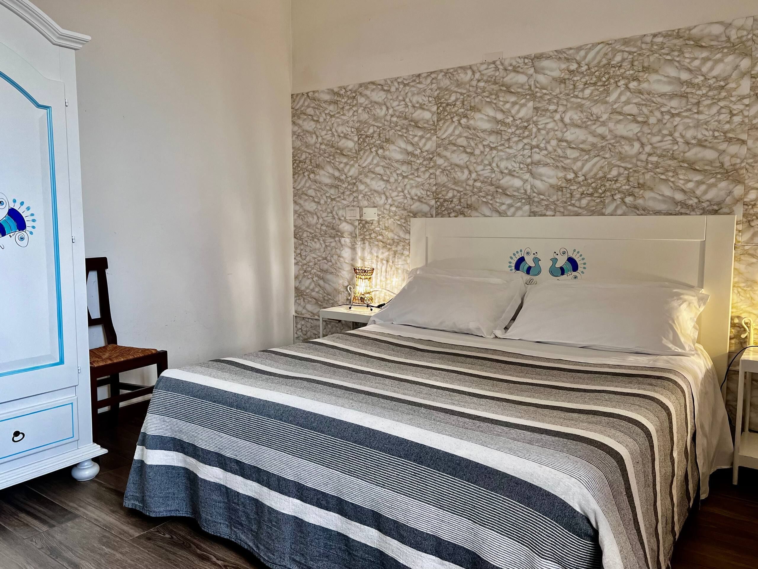 Foto - Onlyrooms I - Free Parking & Central