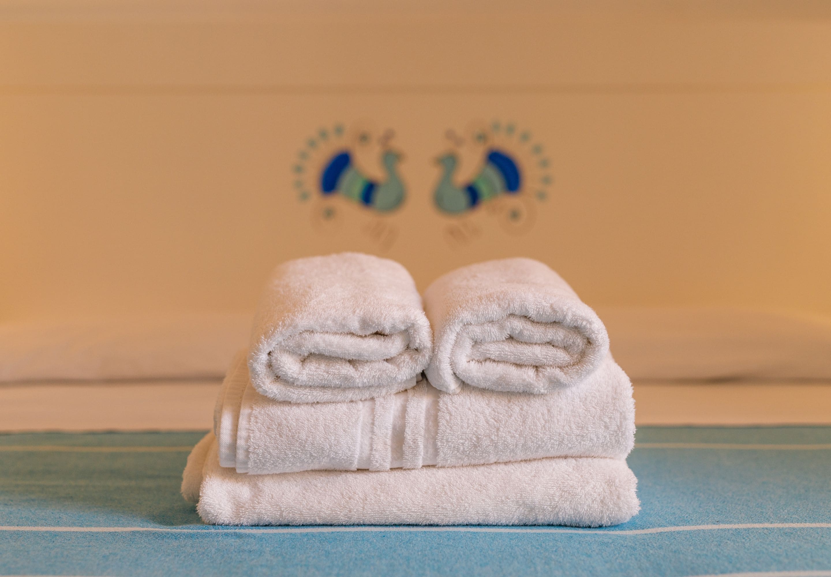 Foto - Onlyrooms I - Free Parking & Central