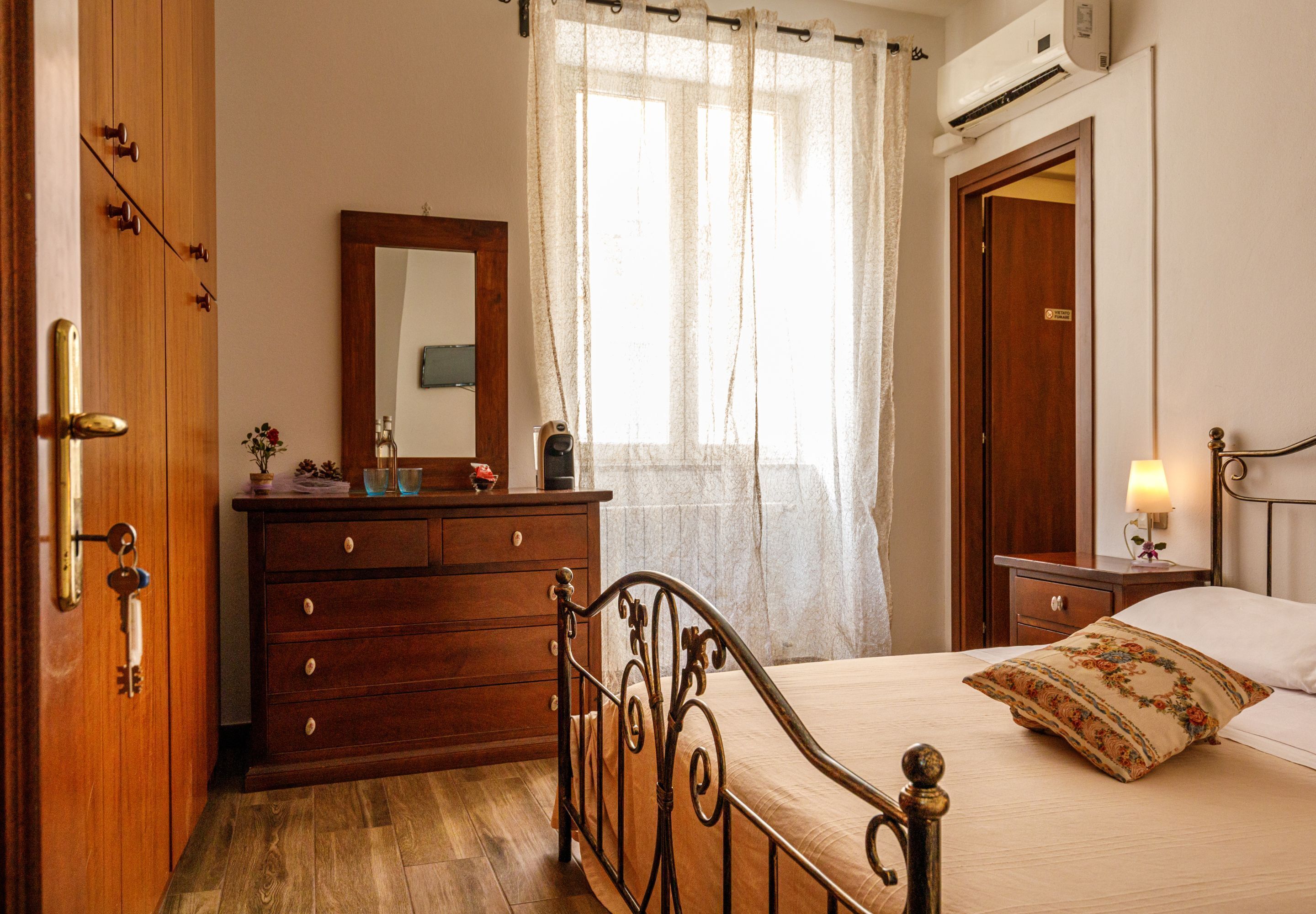 Foto - Onlyrooms I - Free Parking & Central