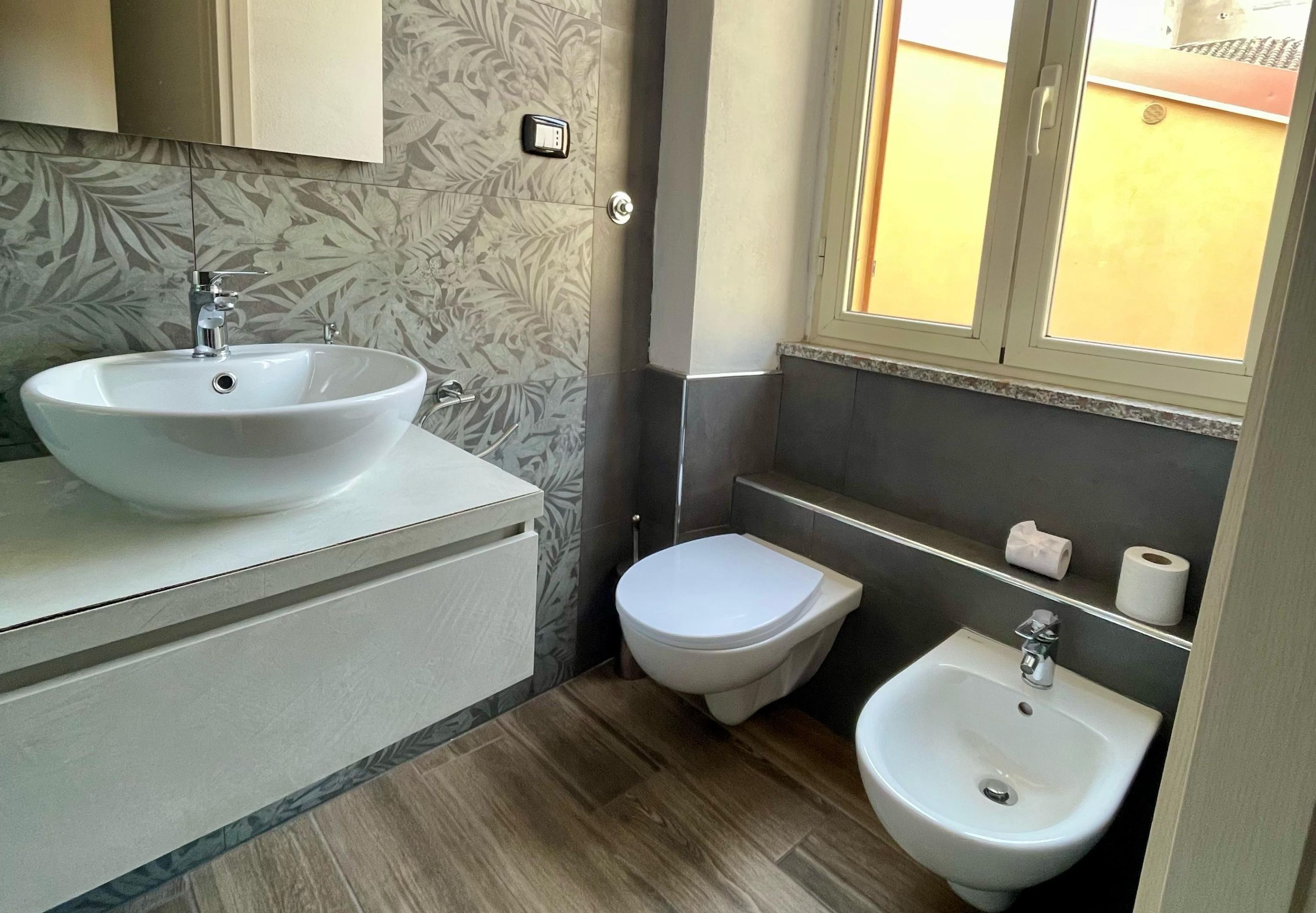 Foto - Onlyrooms I - Free Parking & Central