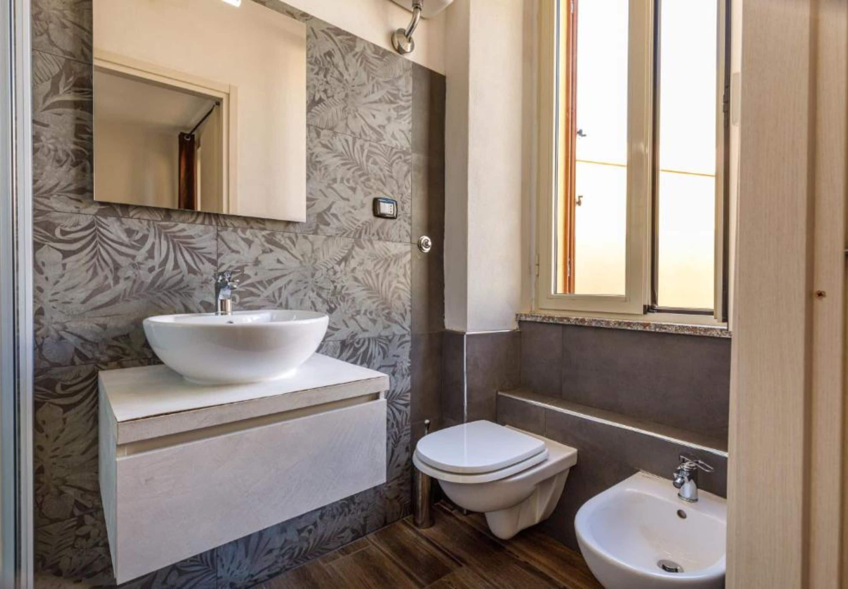 Foto - Onlyrooms I - Free Parking & Central