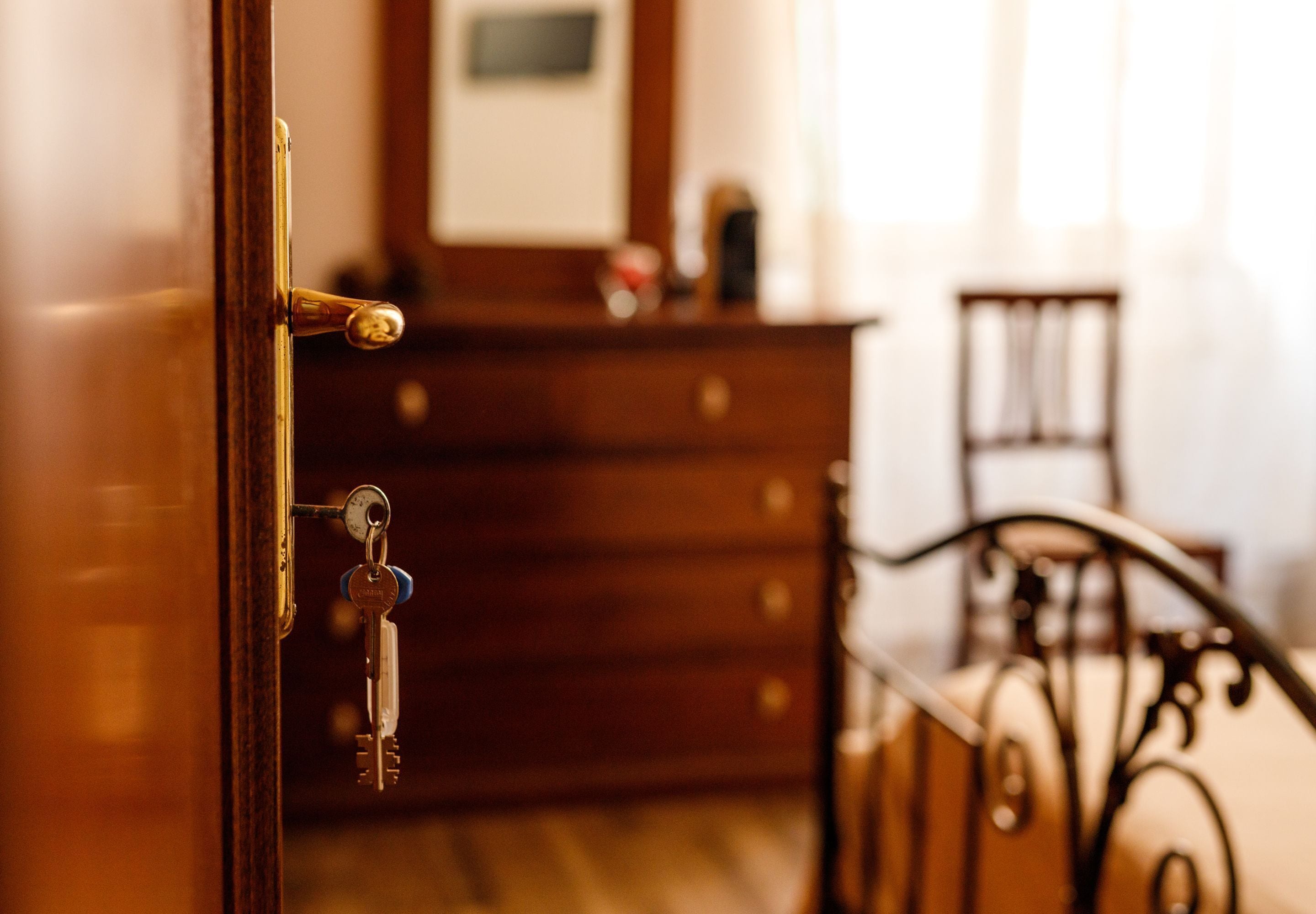 Foto - Onlyrooms I - Free Parking & Central