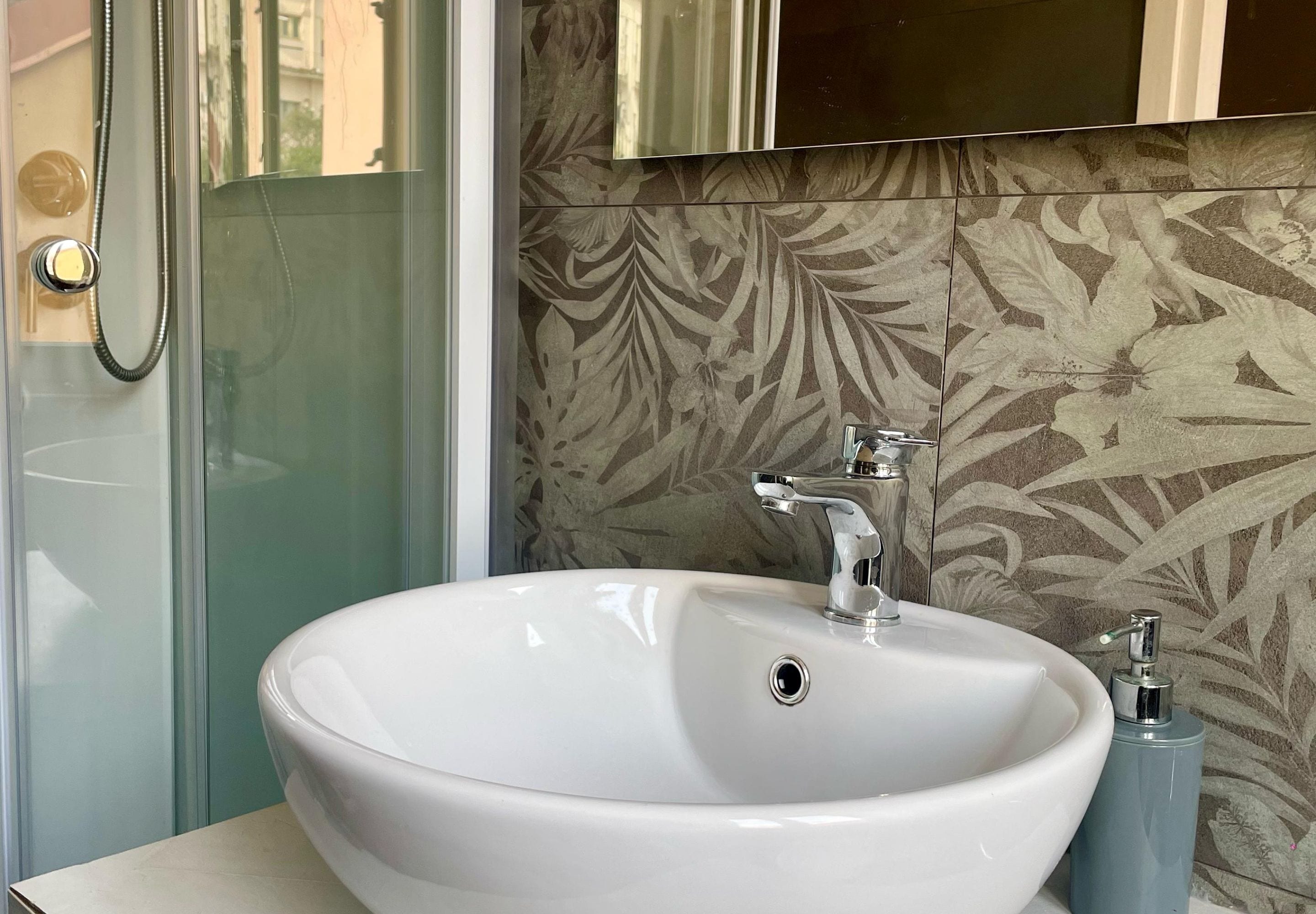 Foto - Onlyrooms I - Free Parking & Central