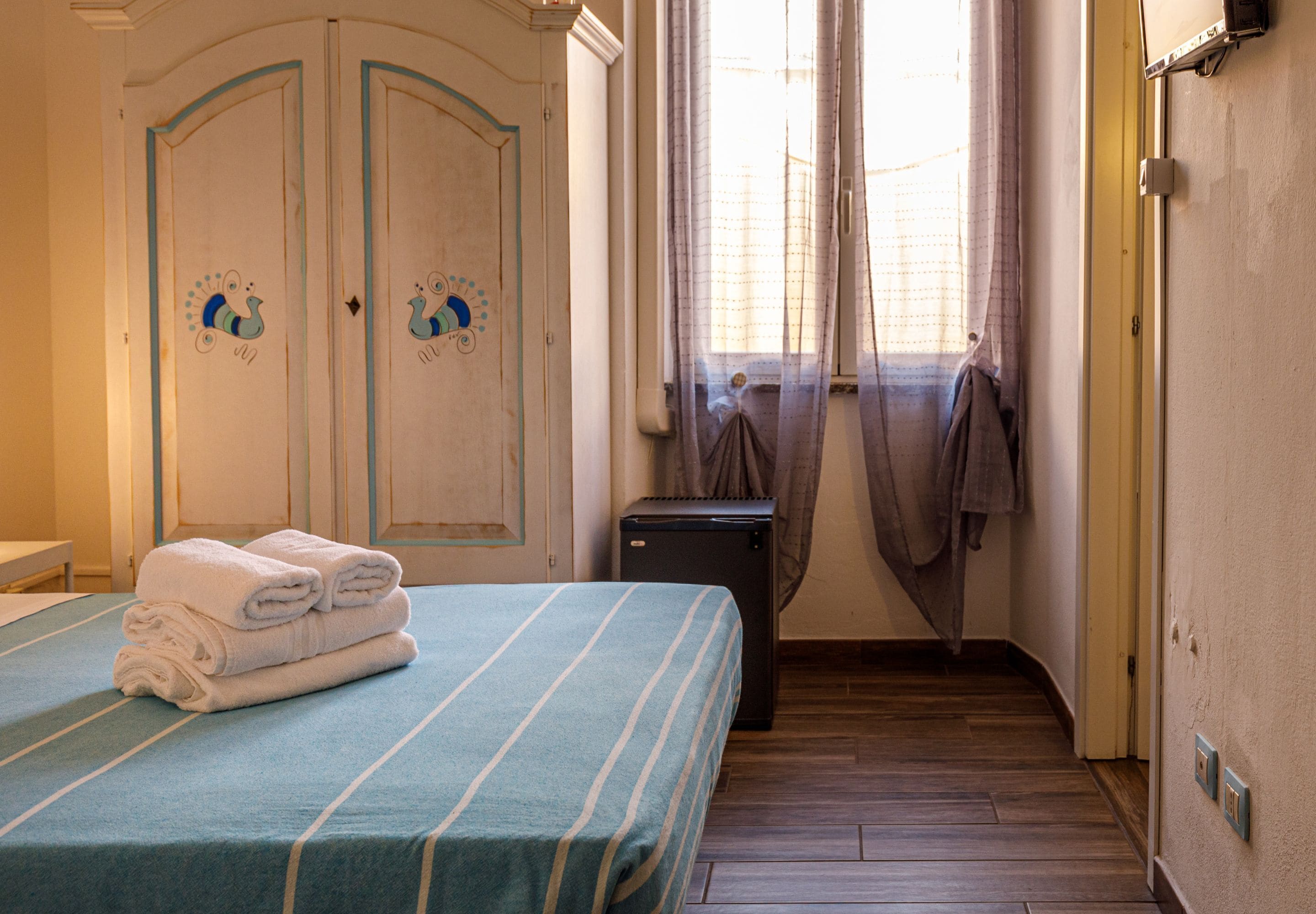 Foto - Onlyrooms I - Free Parking & Central