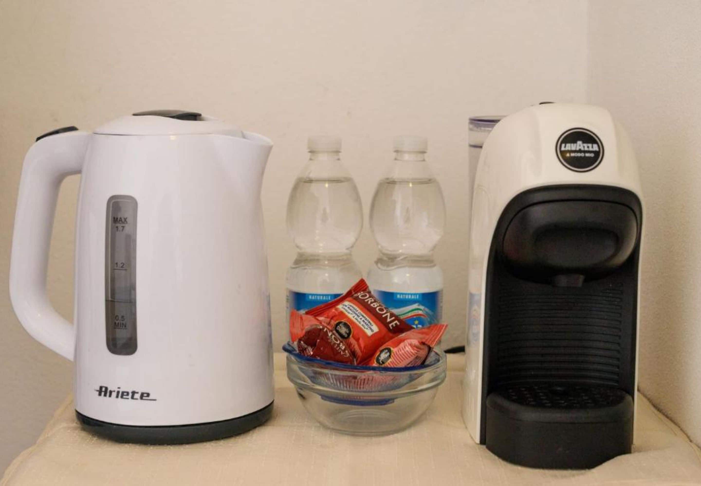 Foto - Onlyrooms I - Free Parking & Central