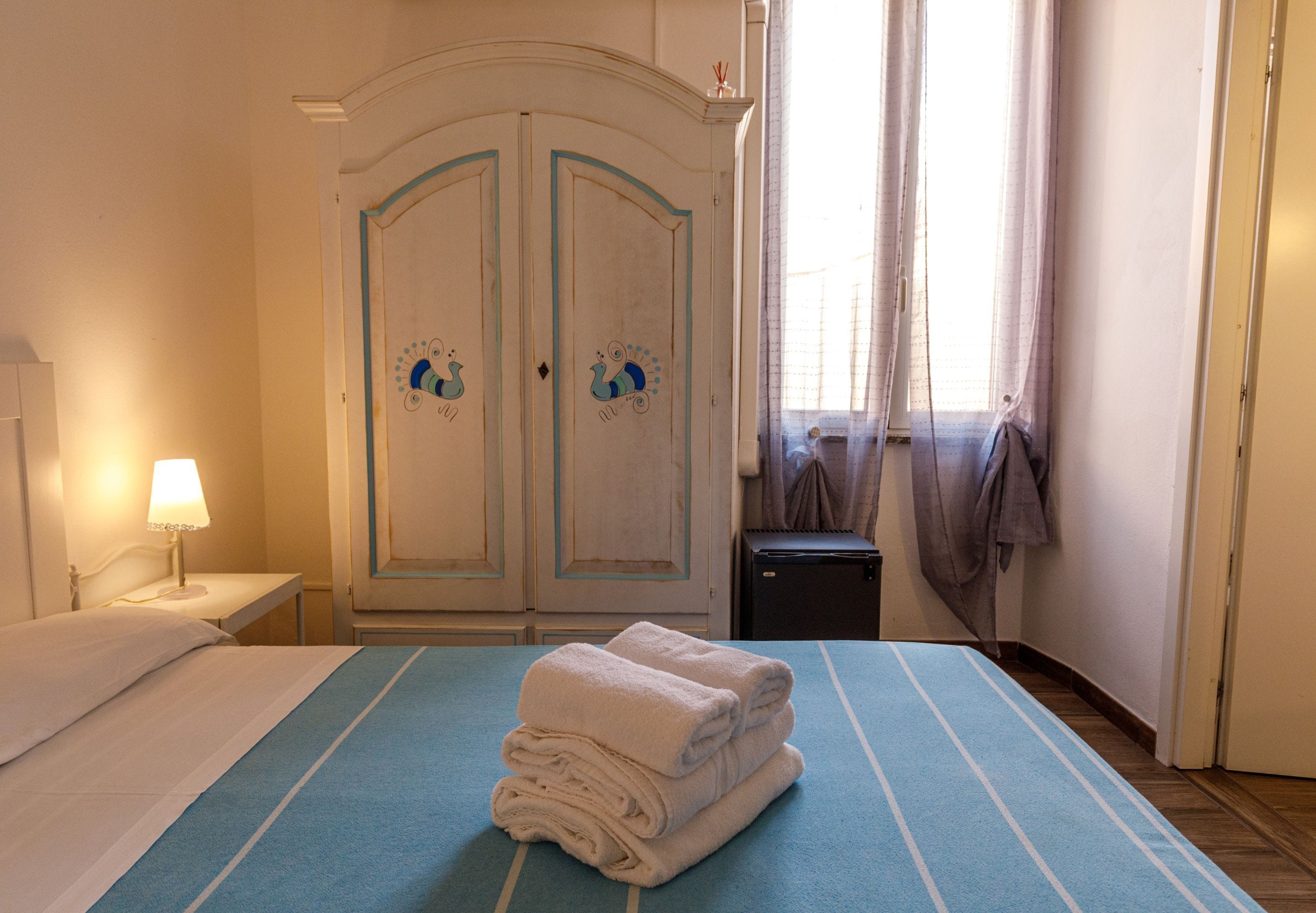 Foto - Onlyrooms I - Free Parking & Central