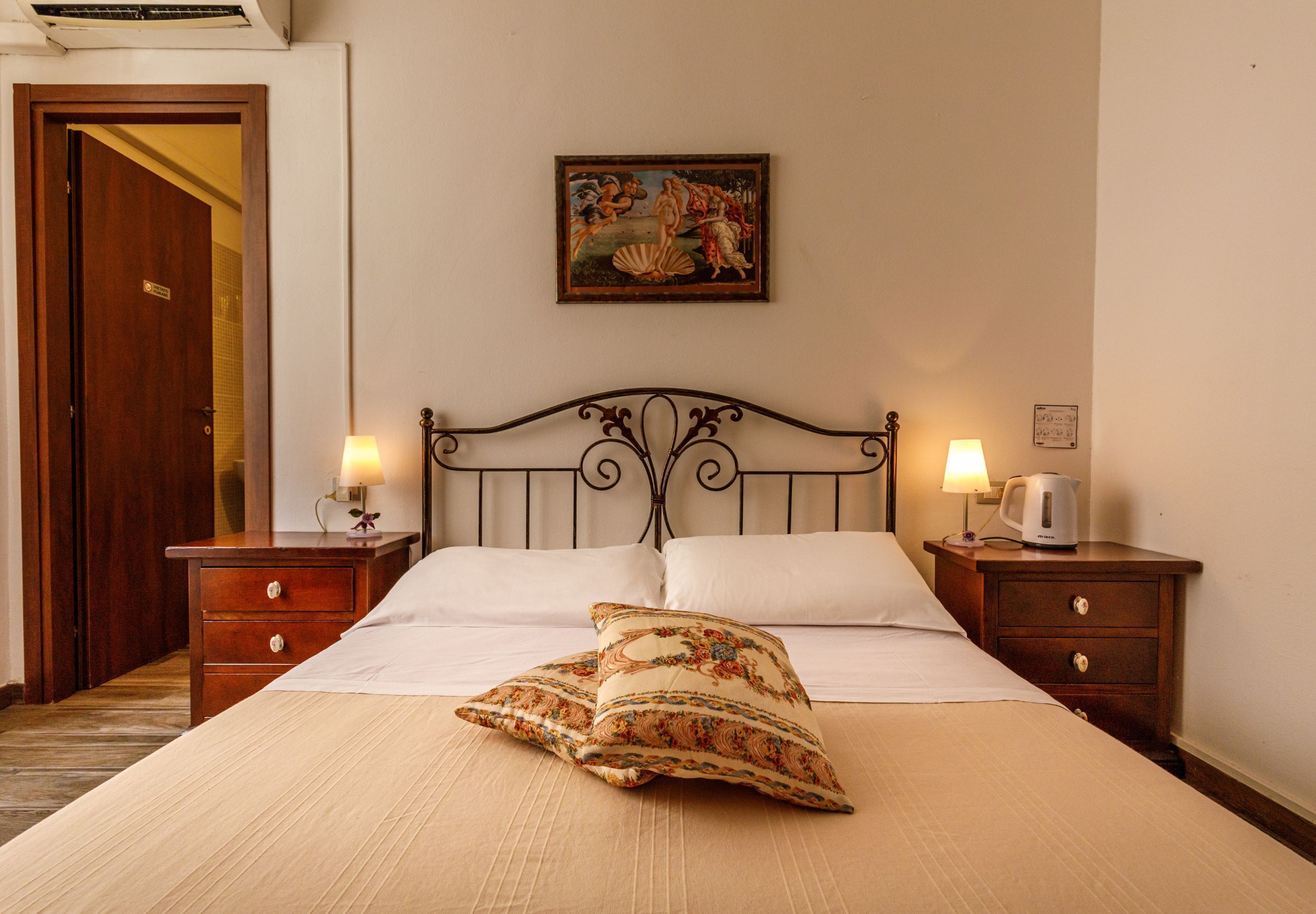 Foto - Onlyrooms I - Free Parking & Central