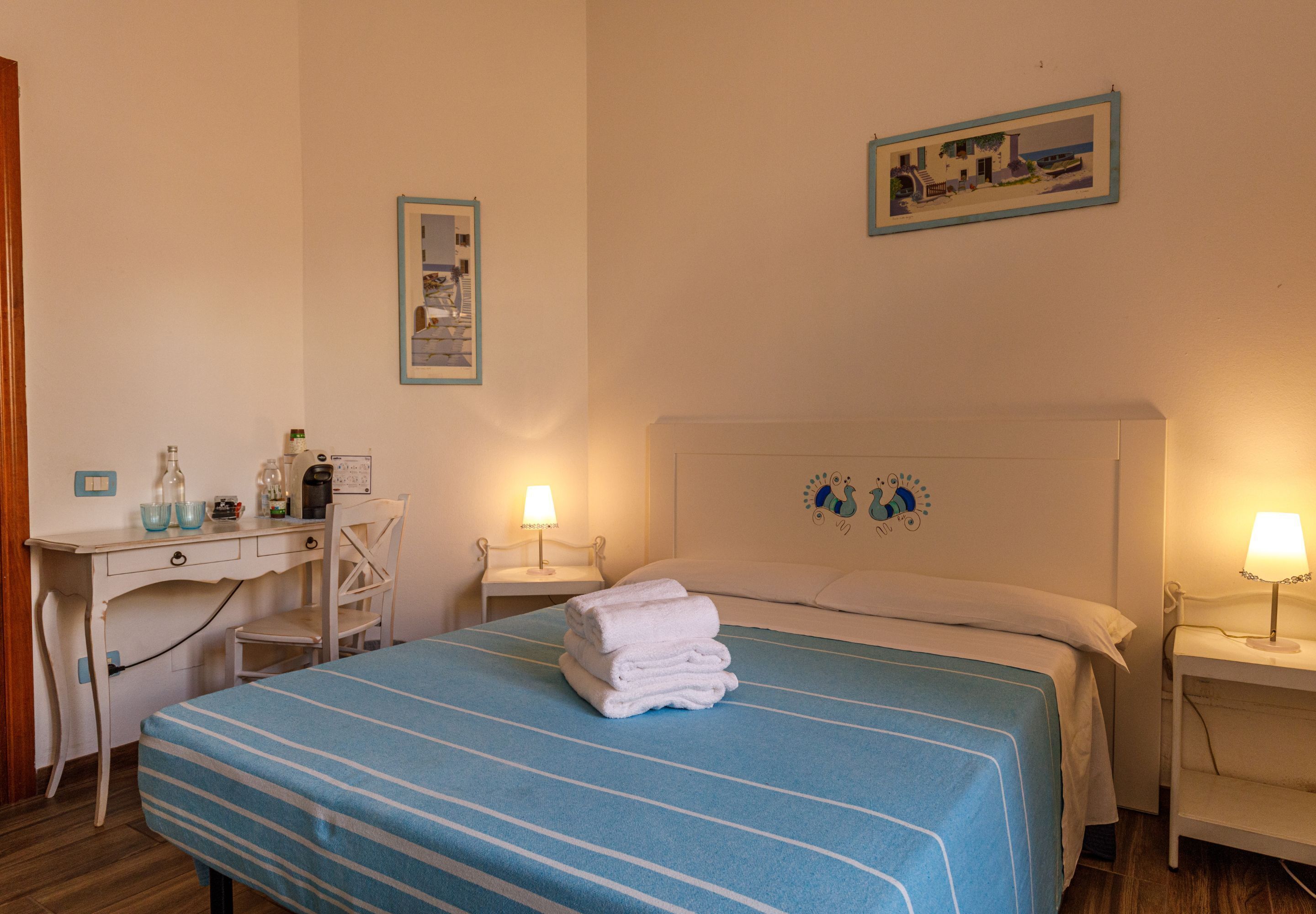 Foto - Onlyrooms I - Free Parking & Central