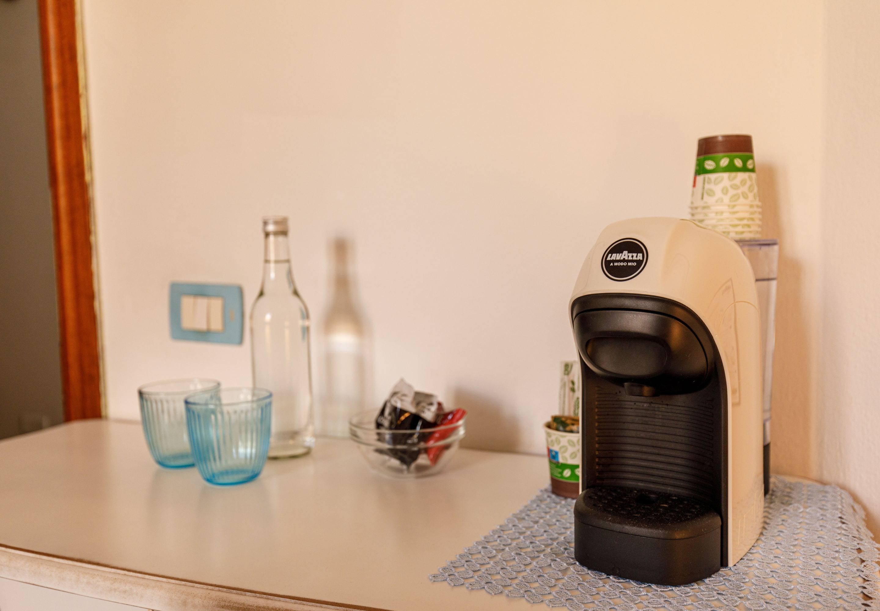 Foto - Onlyrooms I - Free Parking & Central