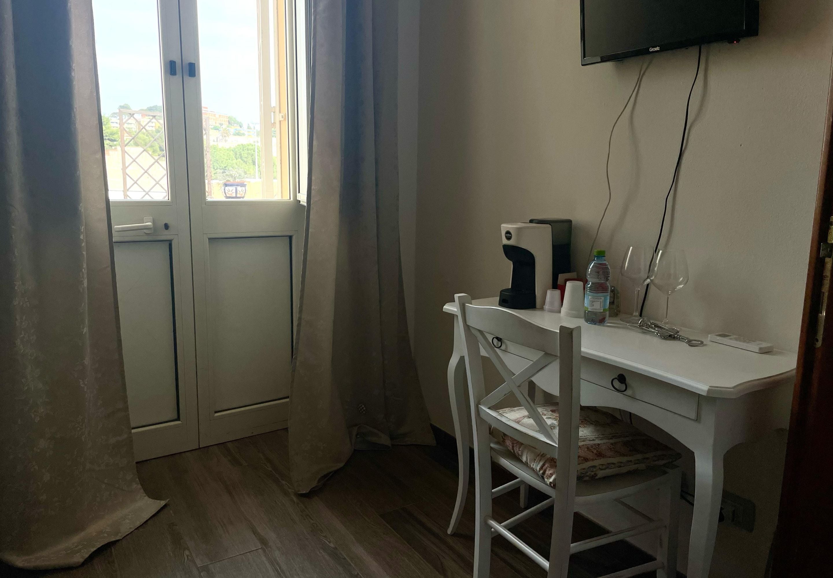 Foto - Onlyrooms I - Free Parking & Central