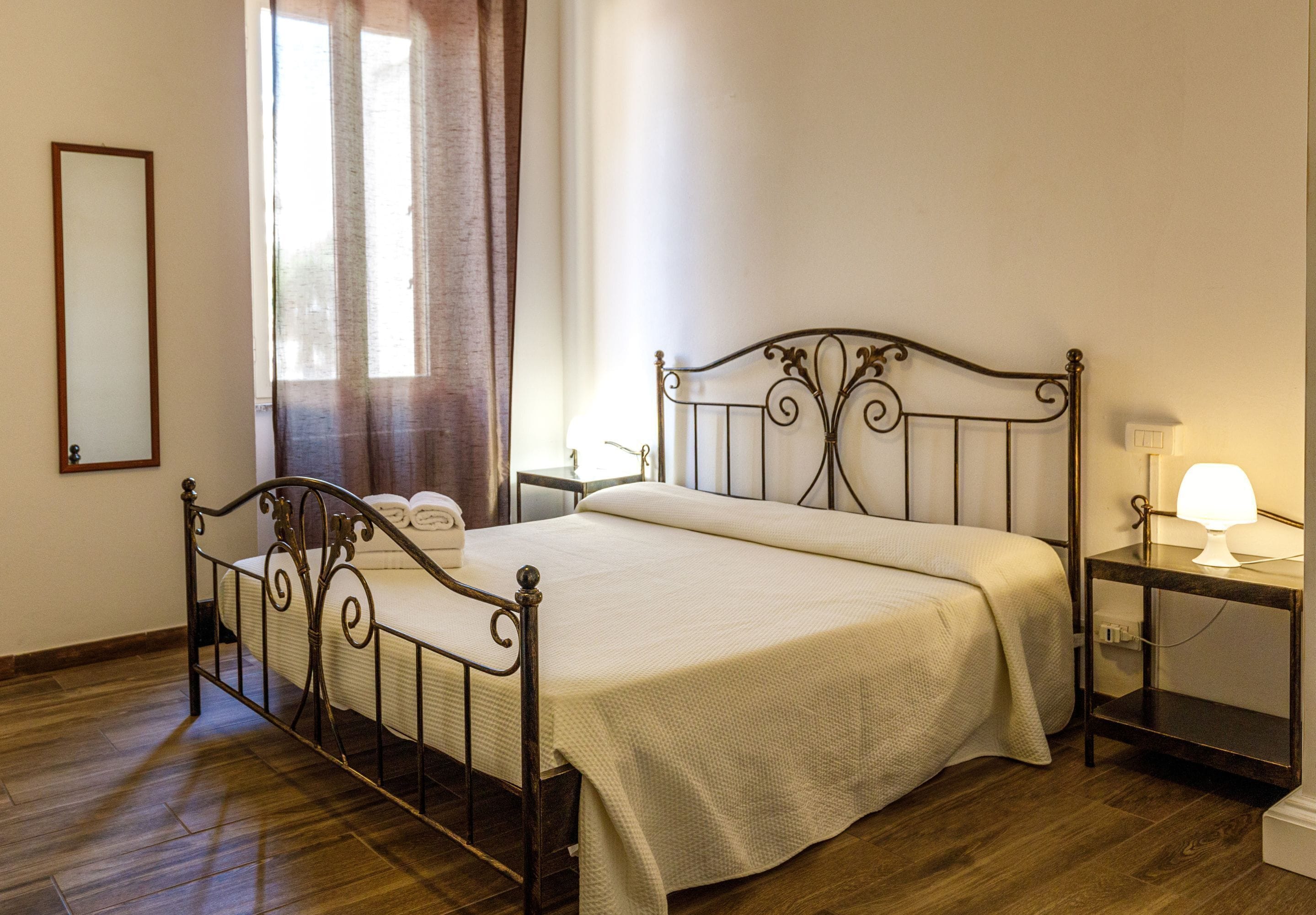 Foto - Onlyrooms I - Free Parking & Central