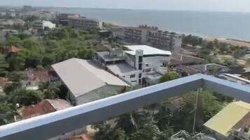 Apartemen | Halaman properti