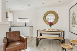 Interior - Host & Stay | Slater Street Apartments V (Liverpool)