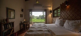 Peacock House Sigiriya